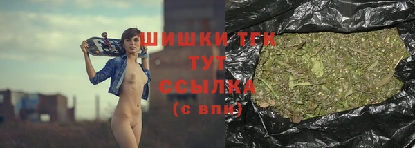 ешки Осташков