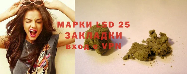 соль курить ск Алзамай