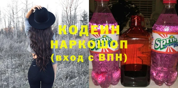 эйфоретик Алексин