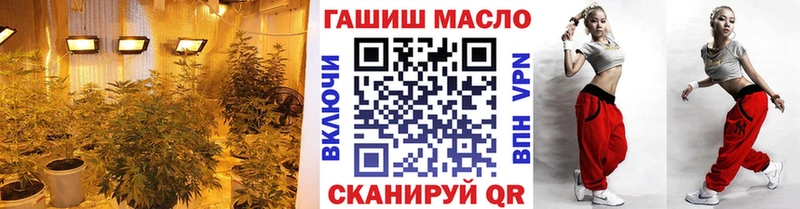 Дистиллят ТГК концентрат  где купить наркоту  Серов 